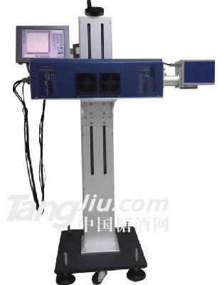 食品包装设备价格 品牌 厂家 糖酒网