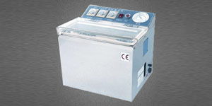 济南迅捷包装机 打造国内顶尖包装机械产品中心与辅助设备新标杆