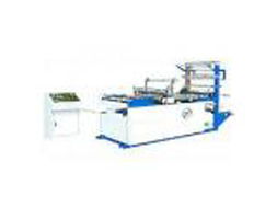 瑞安天源包装机械 包装辅助设备展览引领行业创新潮流