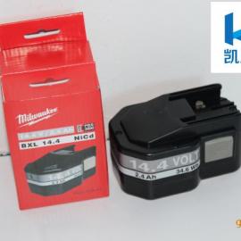 深圳包装辅助设备价格 批发 供应 谷瀑环保